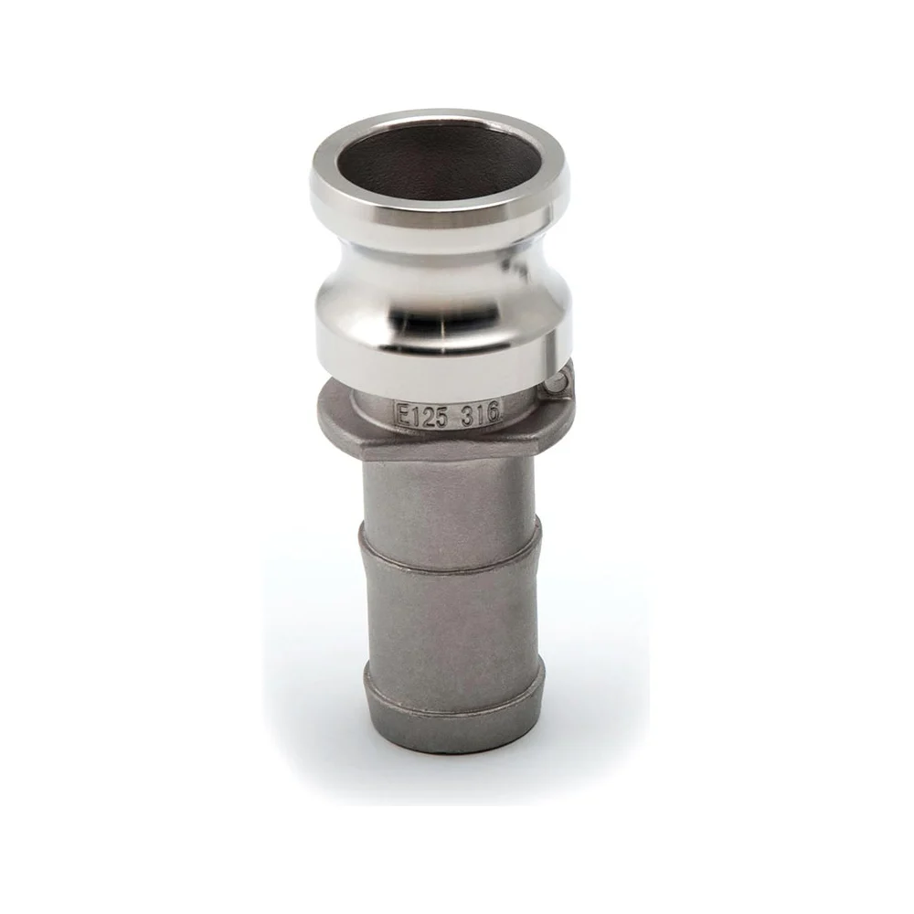 Камлок HIMPT 00028007979