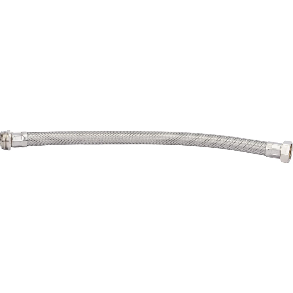 Гибкий шланг UNIPUMP 75035