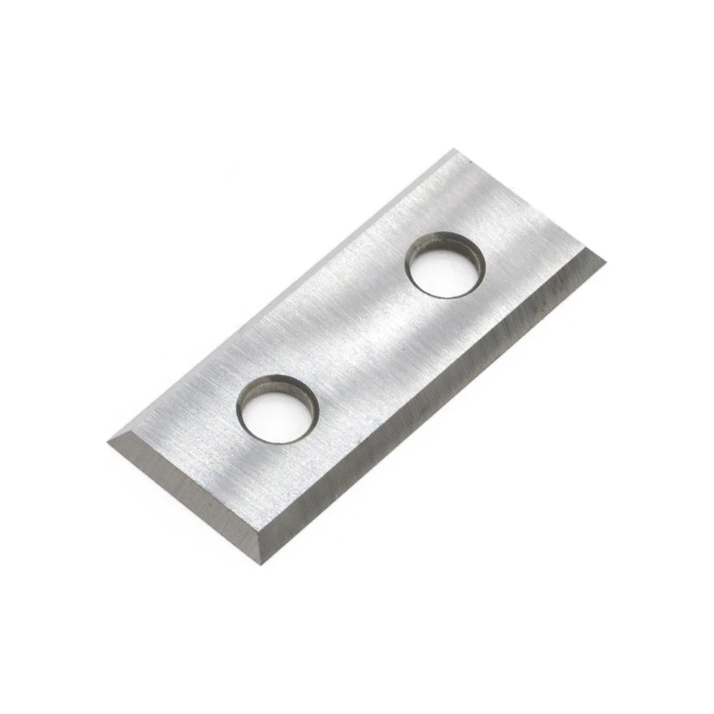 Нож Tideway LC30х12х1.5-Z4 12109