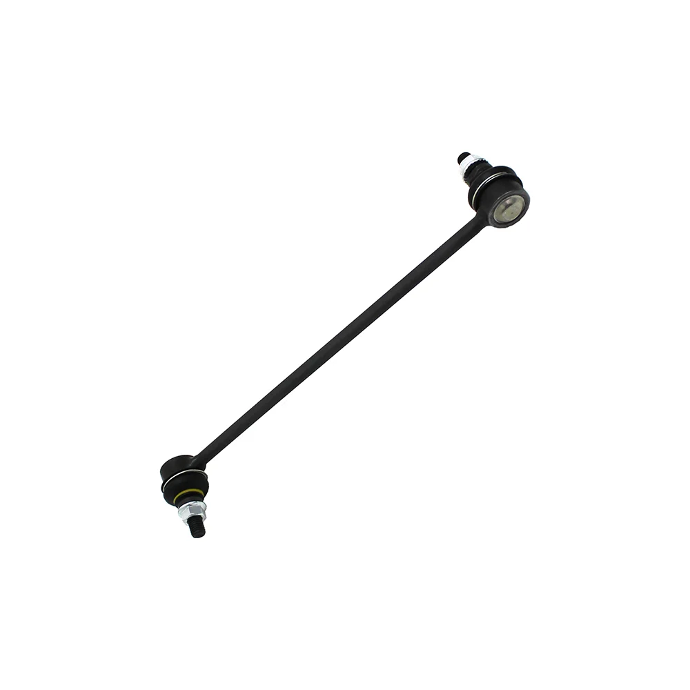 Переднего стойка стабилизатора для а/м Ford Fusion 02-12, Fiesta V (JH, JD) 01-08, Mazda 2 03- Riginal RG1146150