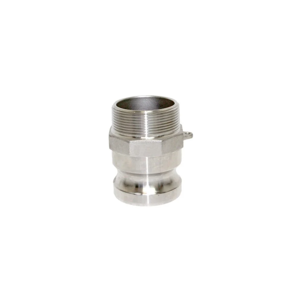 Камлок TITAN LOCK TL200FAL