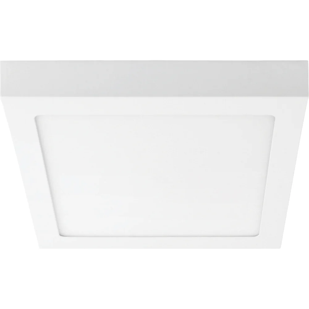 Потолочный светильник Lightstar ZOCCO 324064
