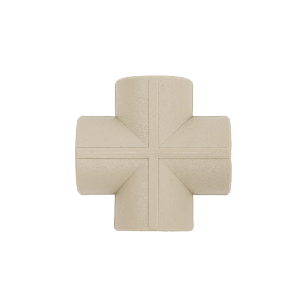 Крестовина Valfex 10118020Г 127-0327