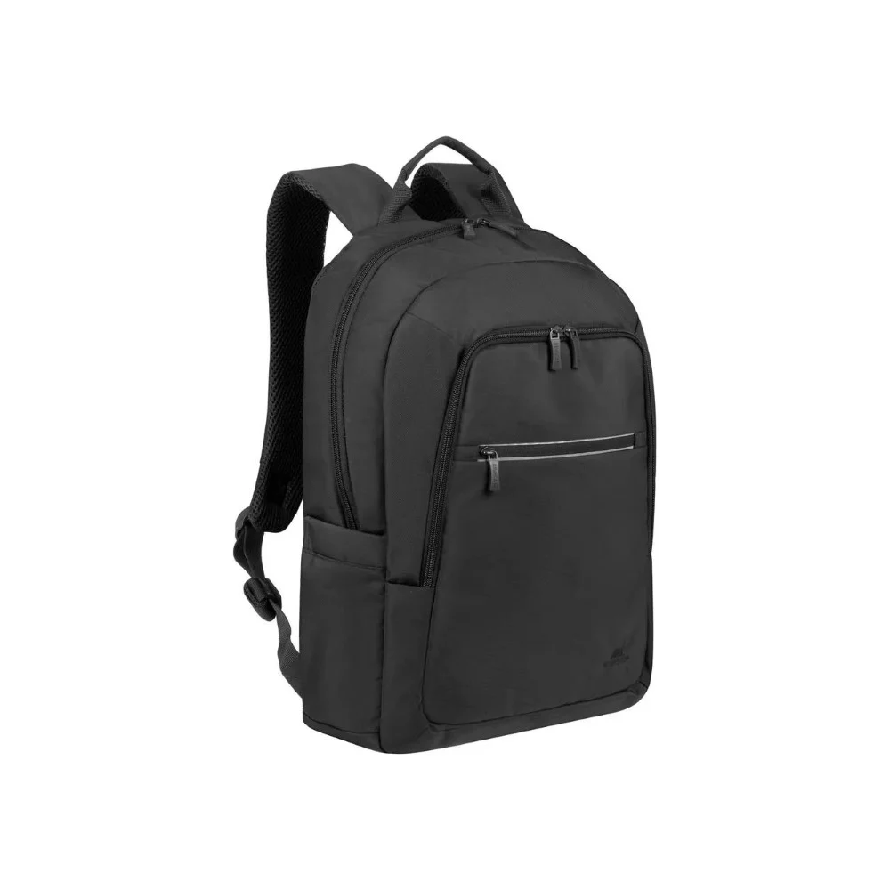 Рюкзак для ноутбука RIVACASE ECO 7561black