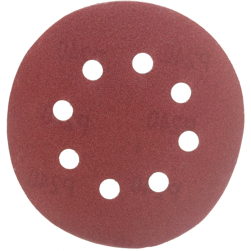 G-1022