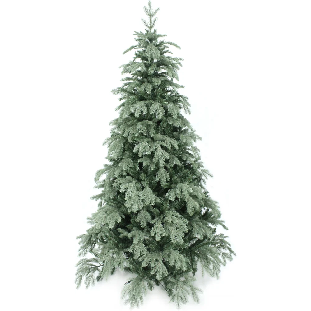 Искусственная ель BEATREES Blue Anson 1033521
