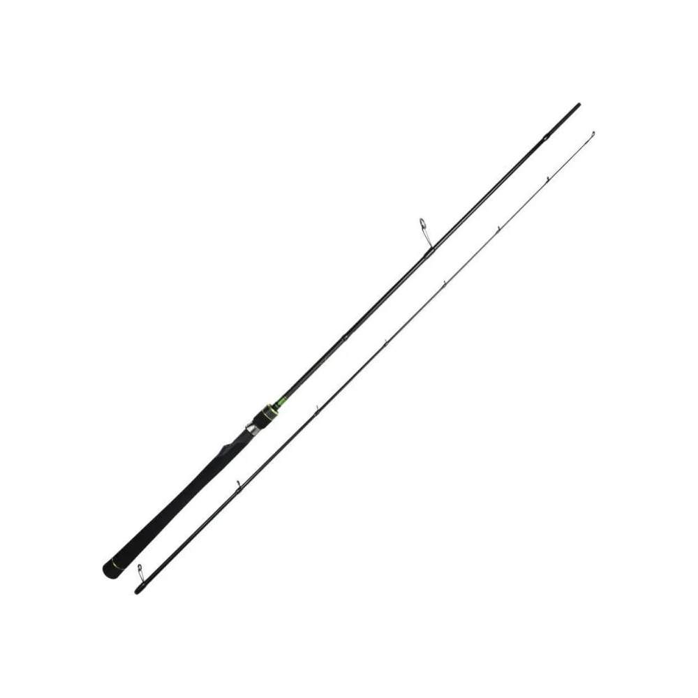 Спиннинг для рыбалки Stinger Blaxter 702ML ef50735