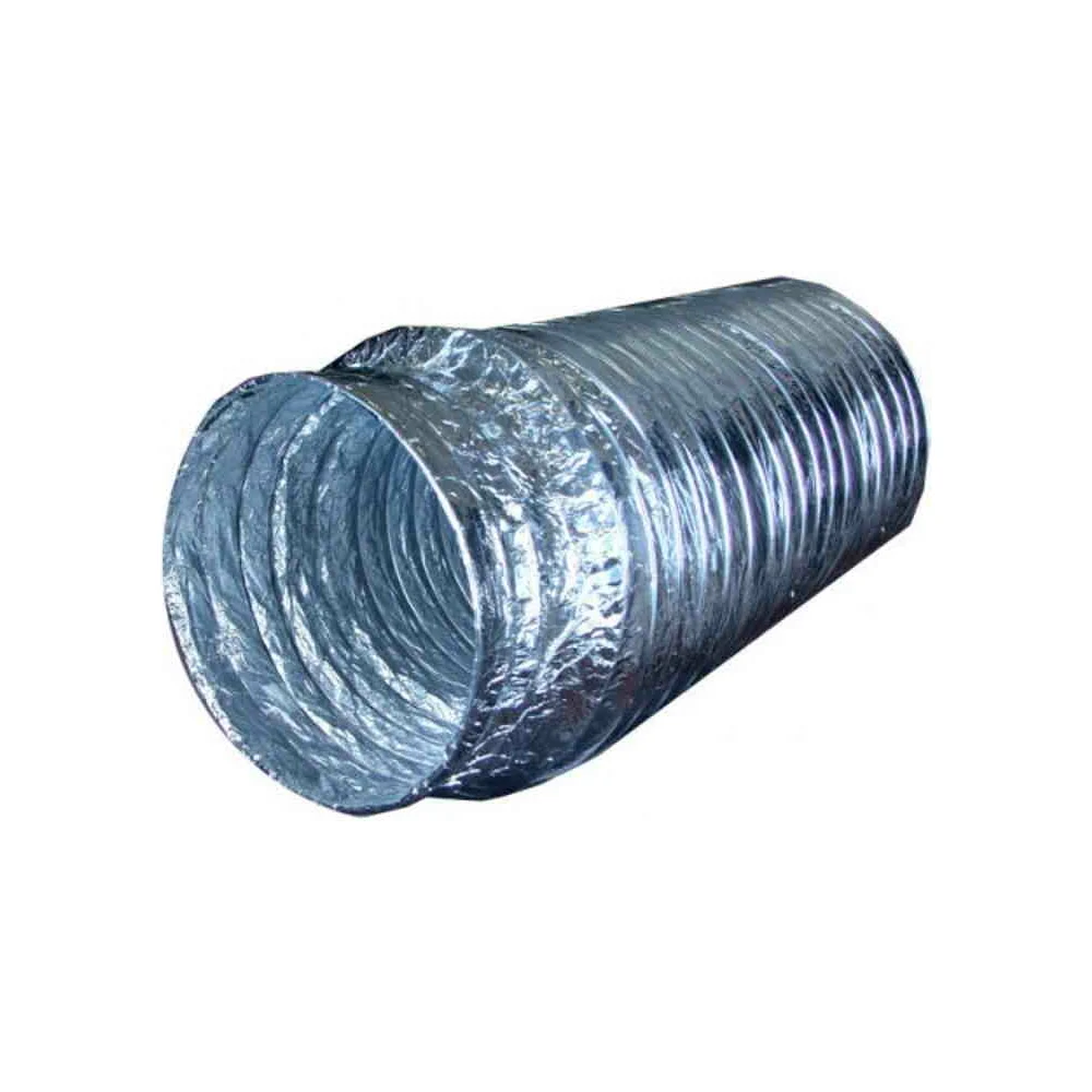 Гибкий шумоглушитель Diaflex SonoDFA-SH-152 УФ-00000127