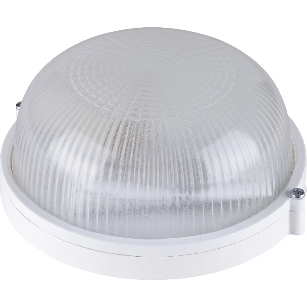 Влагозащищенный светильник TDM ELECTRIC НПБ1301 SQ0303-0030