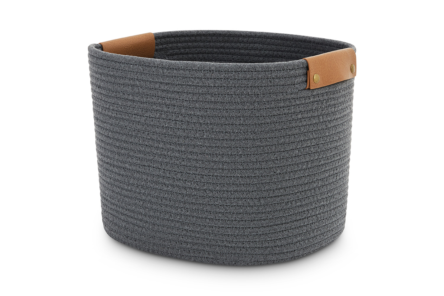 Корзина с ручками SB0347A-5
