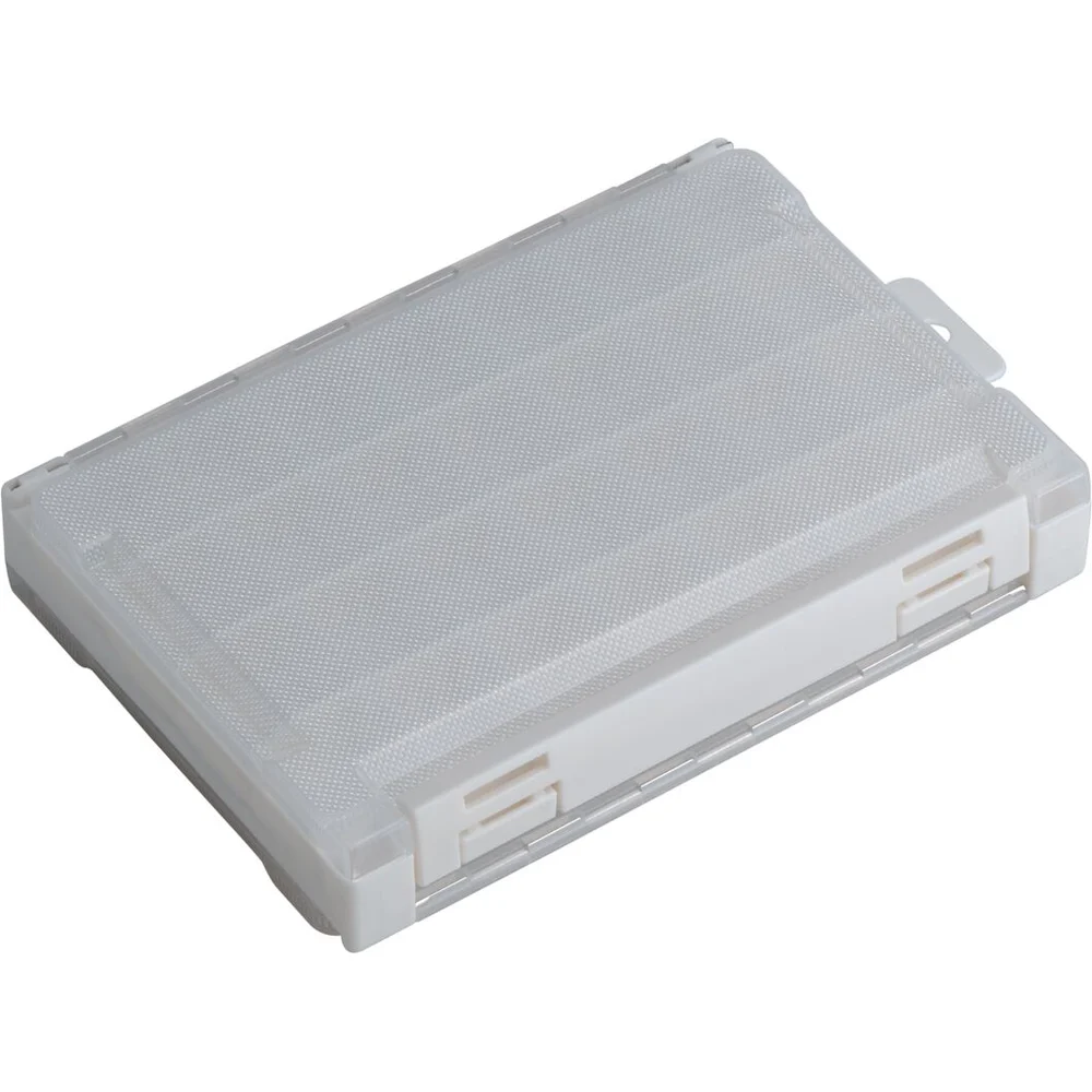 Рыболовная коробка MEIHO RUNGUN CASE 1010W RUN-GUN-CASE-W
