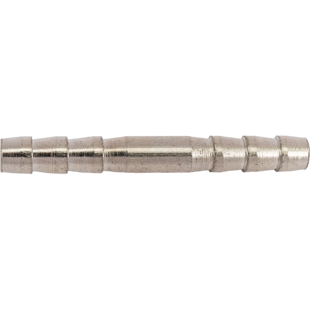 Соединитель для шланга INTERTOOL PT-1825