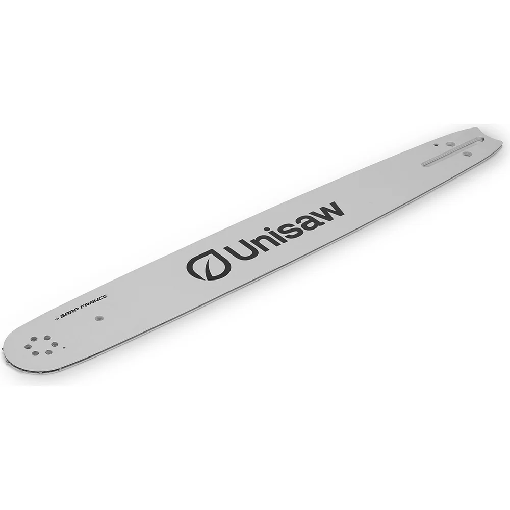 Пильная шина Unisaw Professional Quality S18G5SU72C