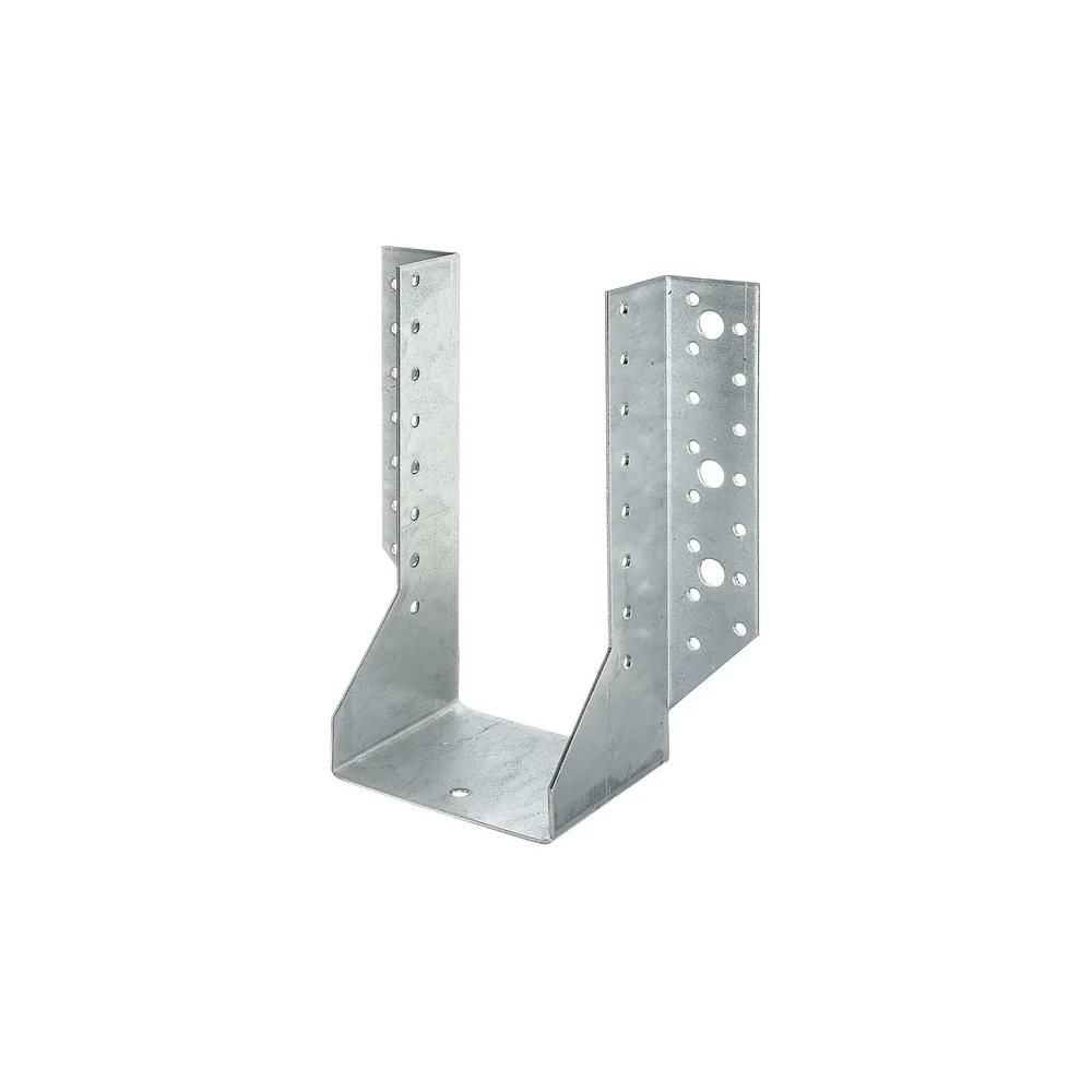Перфорированный держатель балки ALBERTS 335243