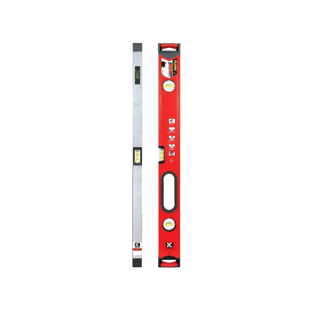 Уровень Kapro PLUMBSITE HERCULES 986-41-100