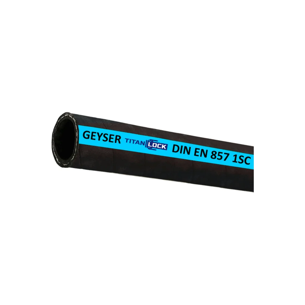 Рукав высокого давления TITAN LOCK GEYSER TLGY006-1SC_5