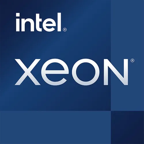 Процессор для серверов Intel Xeon E-2324G 3.1ГГц [cm8070804496015]