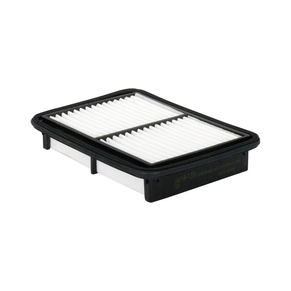 Воздушный фильтр Sakura A1230