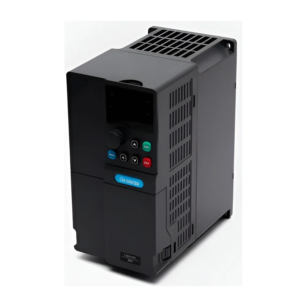 Частотный преобразователь M-DRIVER C0022G3