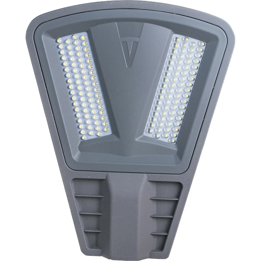Светильник Navigator 14 330 NSF-PW6-120-5K-LED 14330