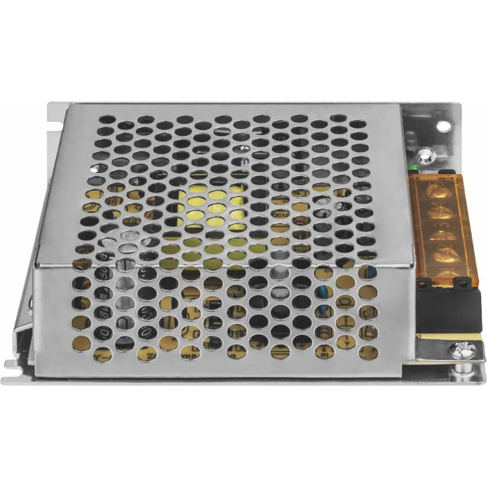 Драйвер ОНЛАЙТ OD-P60-IP20-12 80992