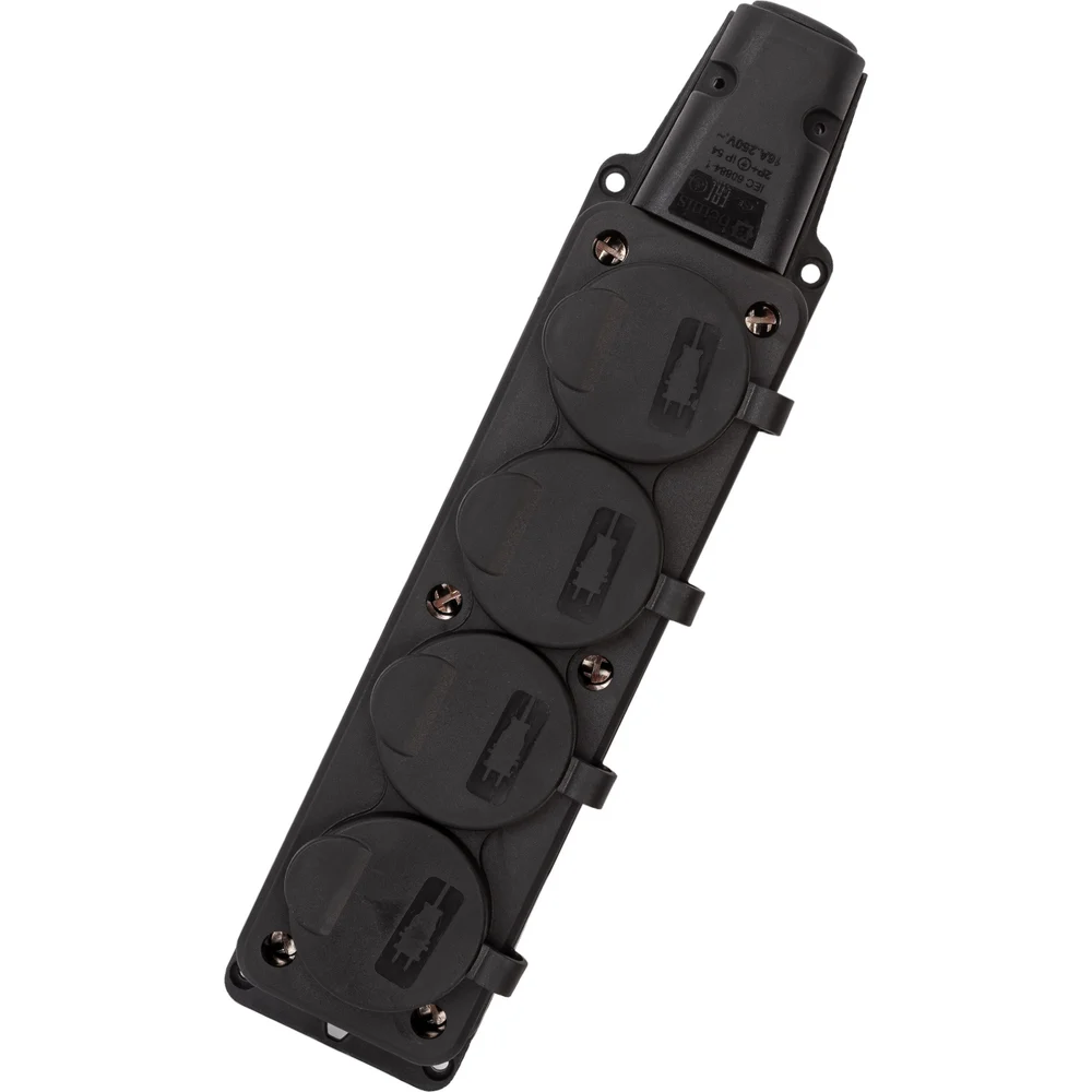 Колодка BEMIS BK1-1402-2614/3614 8698523916148
