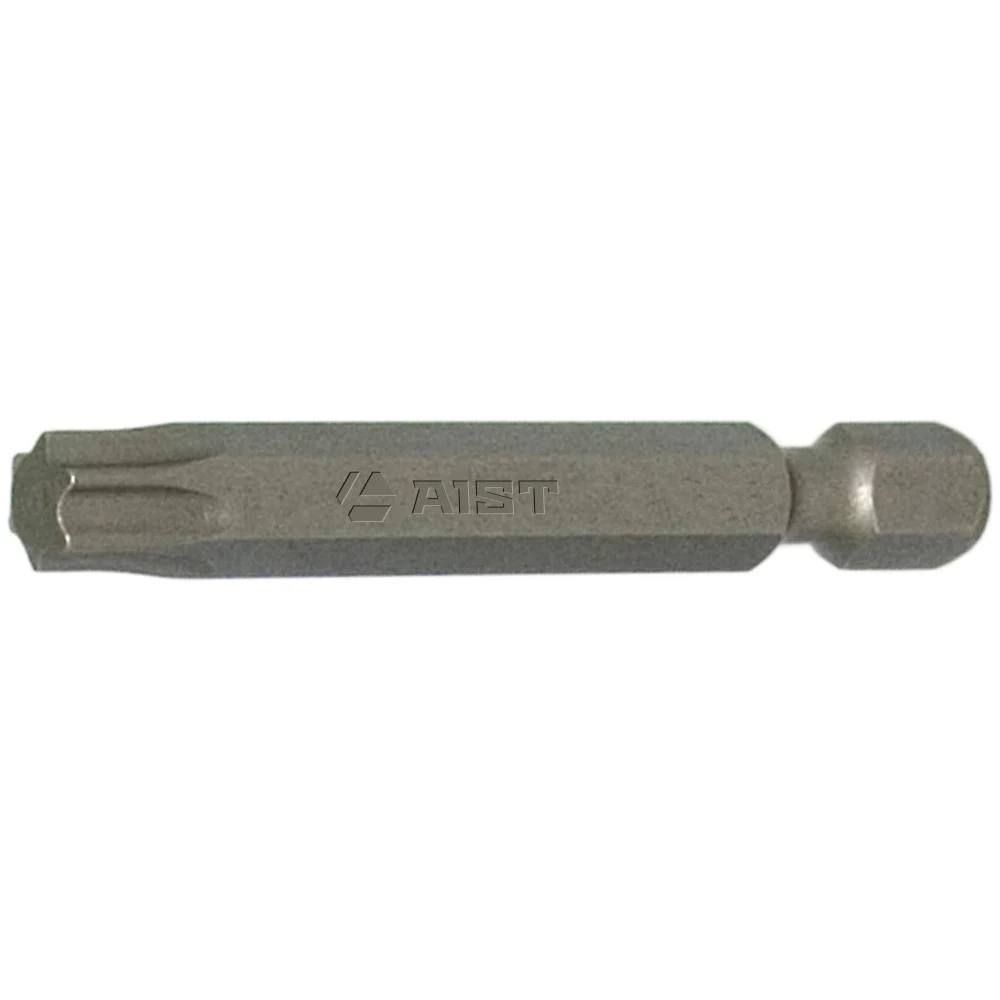 Бита для шуруповерта AIST 1135030T10 00-00011046