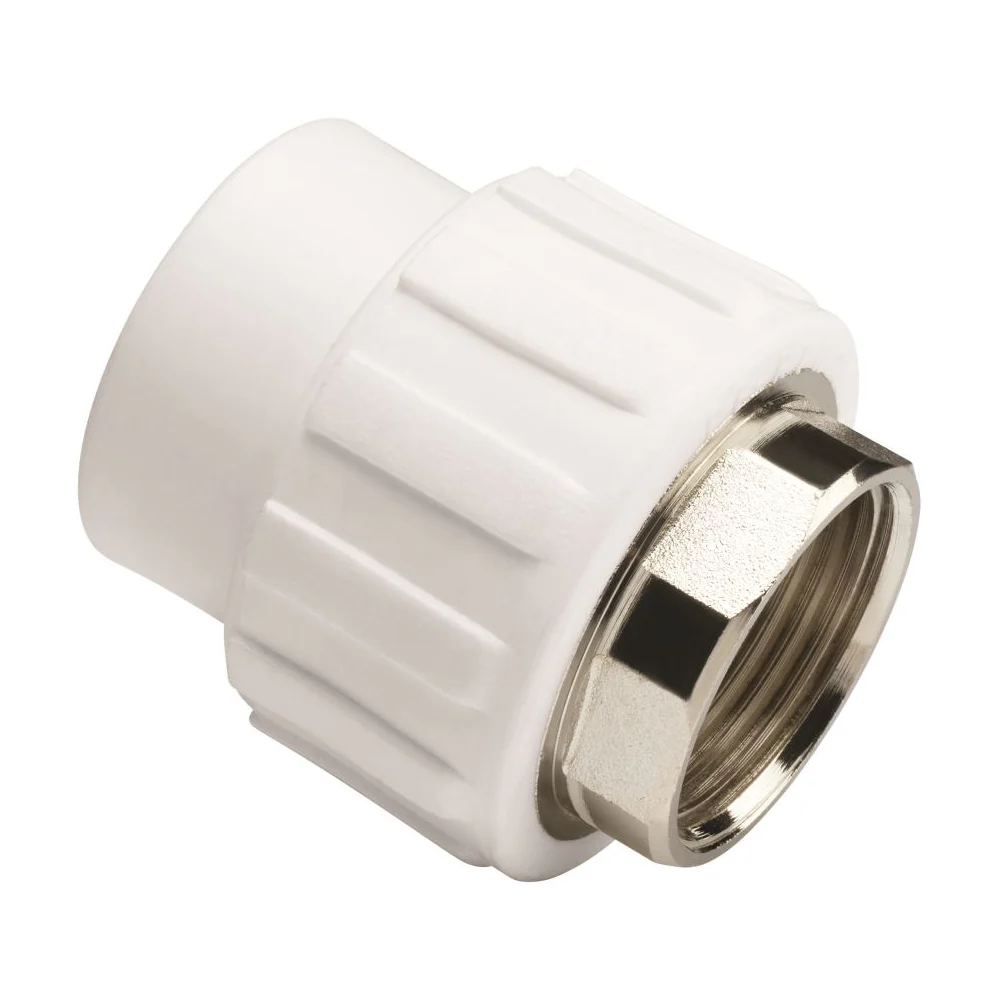Комбинированная муфта AQUALINK 3580