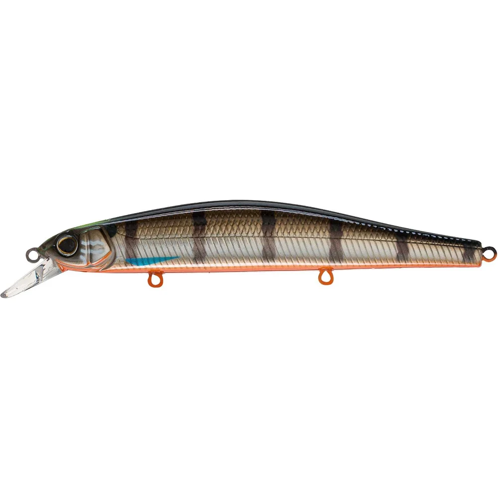Воблер Strike Pro Inquisitor 110SP EG-193B-SP#201-264