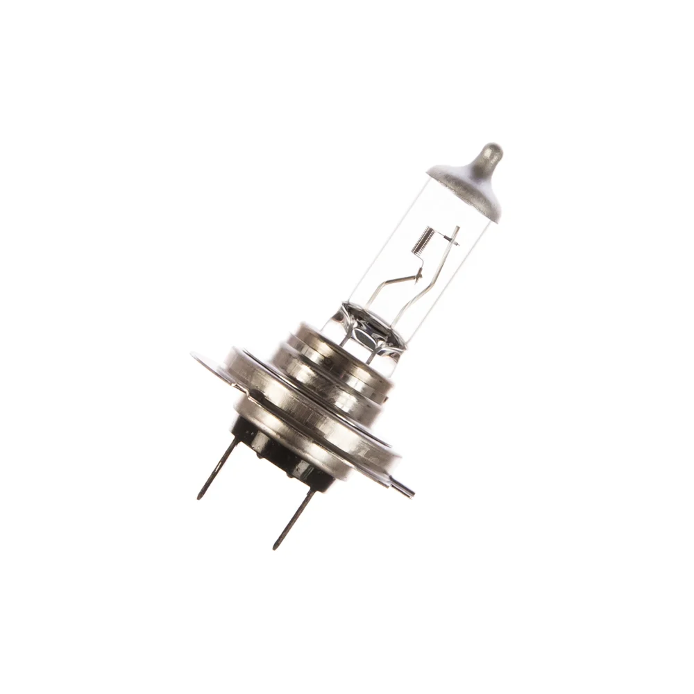Автолампа Osram H7 55 PX26d ULTRA LIFE 12V /1/10 O-64210ULT2EURO