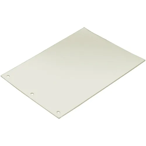 Коврик для виброплиты DENZEL VC-30W [98022]