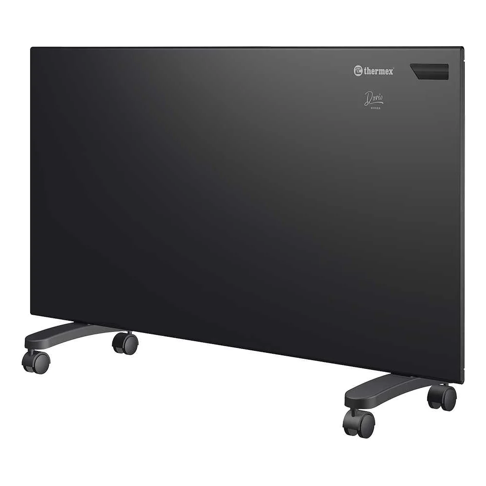 Электрический конвектор Термекс thermex dorio 1500e ЭдЭБ04312
