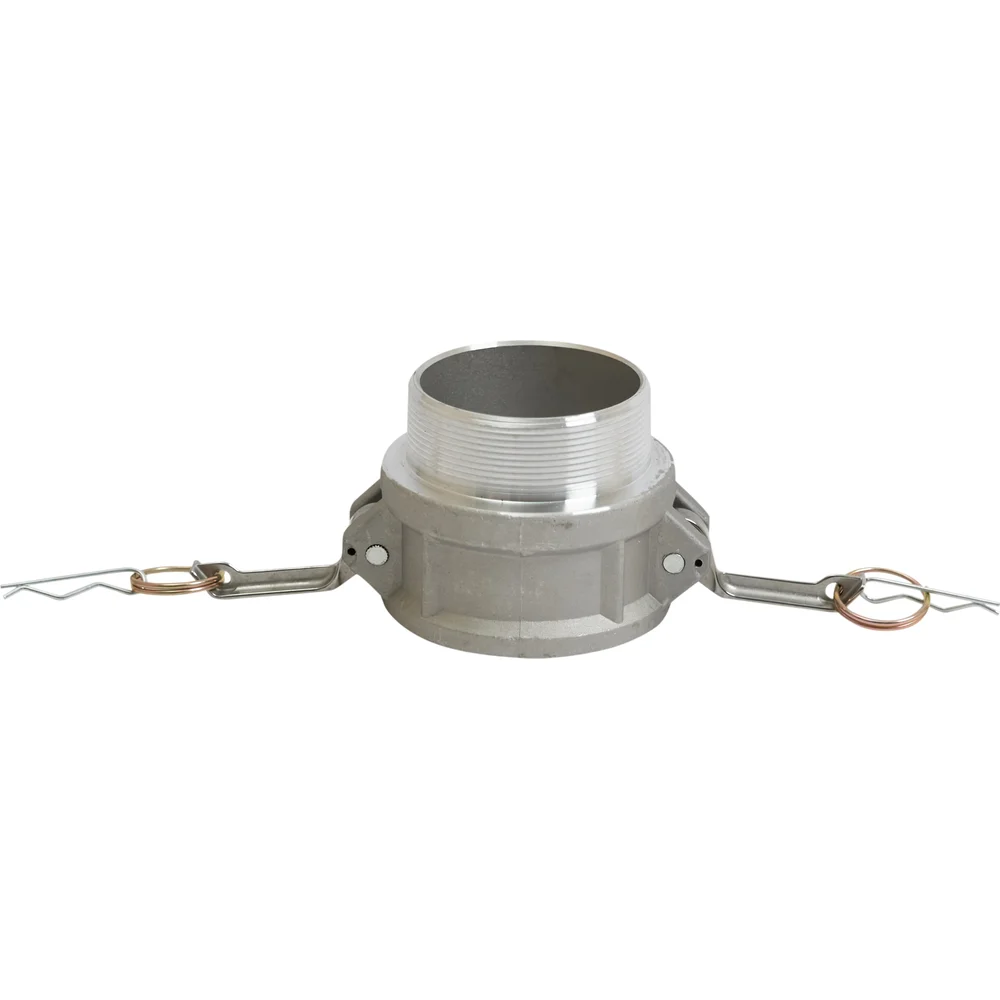 Камлок Partex ssb-400 НФ-00002085