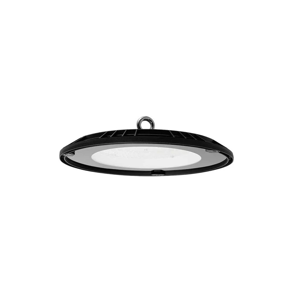 Промышленный светильник Wolta UFO-100W/02