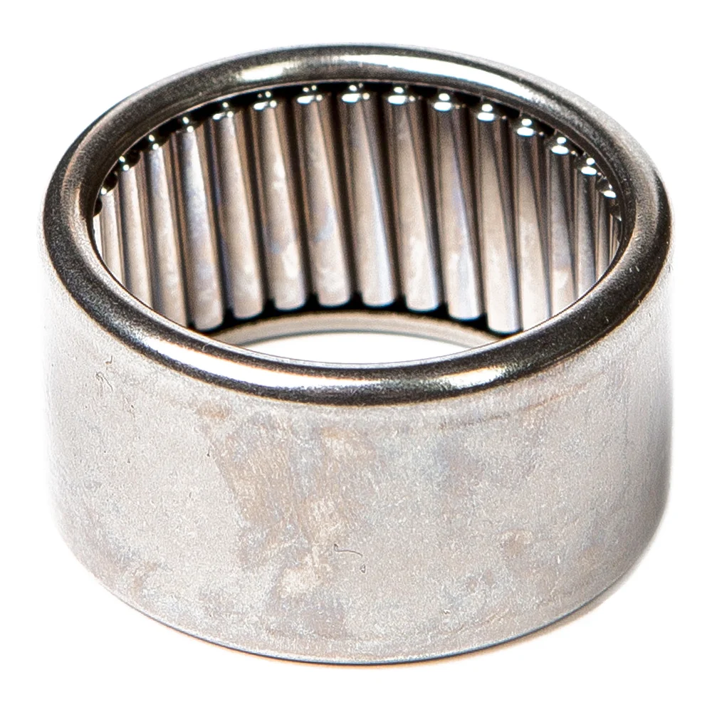 Подшипник ведущего вала для Yamaha 100-250, F75-250 Skipper SK93317-330U2