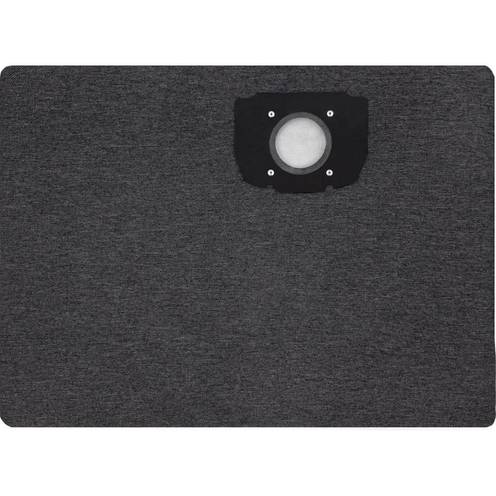 Многоразовый мешок для Karcher WD 3 P, WD 3 V, WD3 S, WD 2 Plus, KWD ROCKSTAR ST-K12