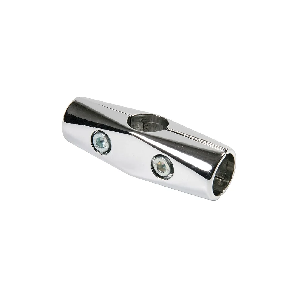 Крепеж MFK-TORG с 4-мя направлениями UNО-03*32 VACUUM