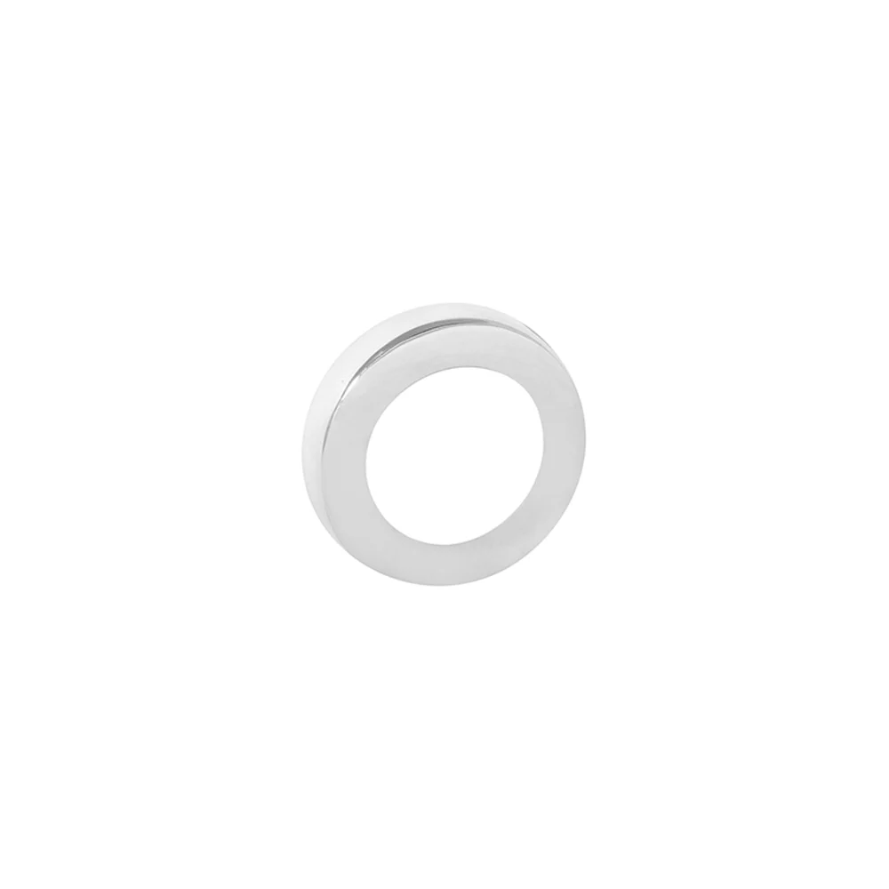 Декоративное кольцо Doorlock 73594