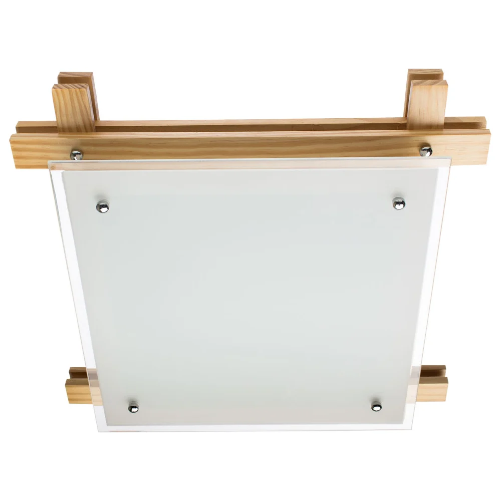 Потолочный светильник ARTE LAMP ARCHIMEDE A6460PL-3BR