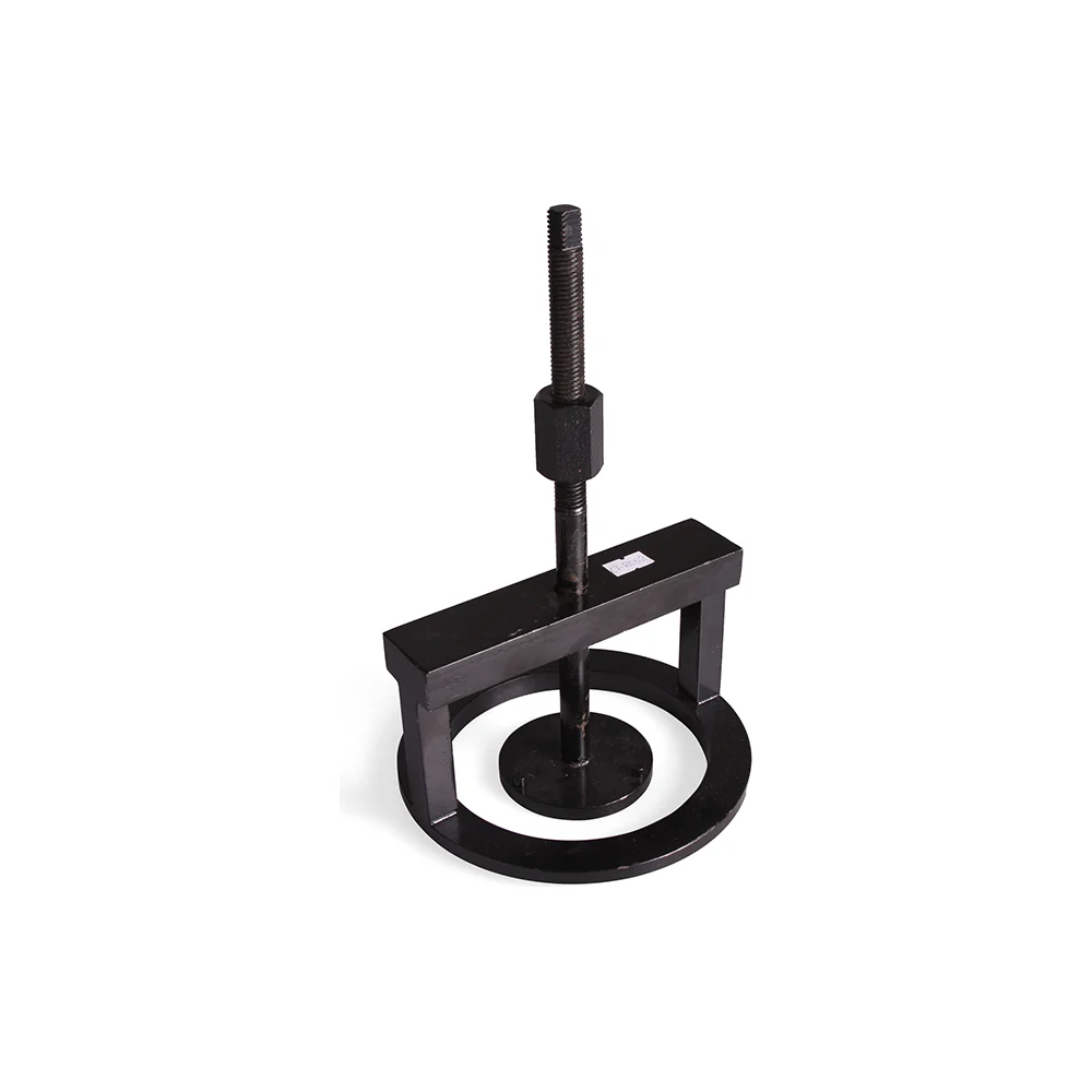 Устройство для установки LOW REVERSE JF506E Car-tool CT-R052