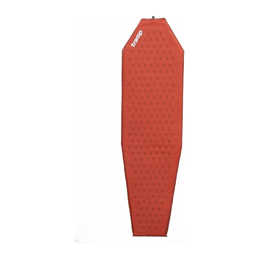 Самонадувающийся ковер Tramp ULTRALIGHT TPU TRI-022