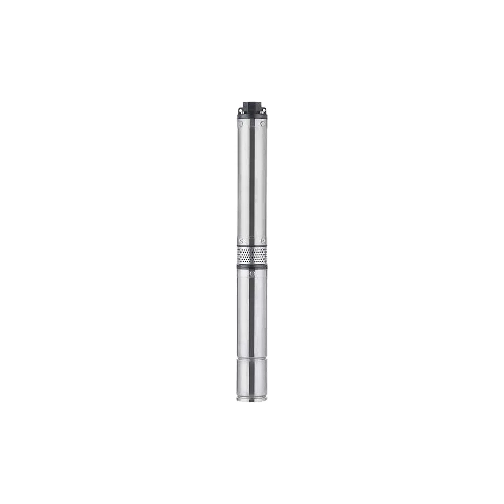 Погружной насос UNIPUMP БЦП 61478