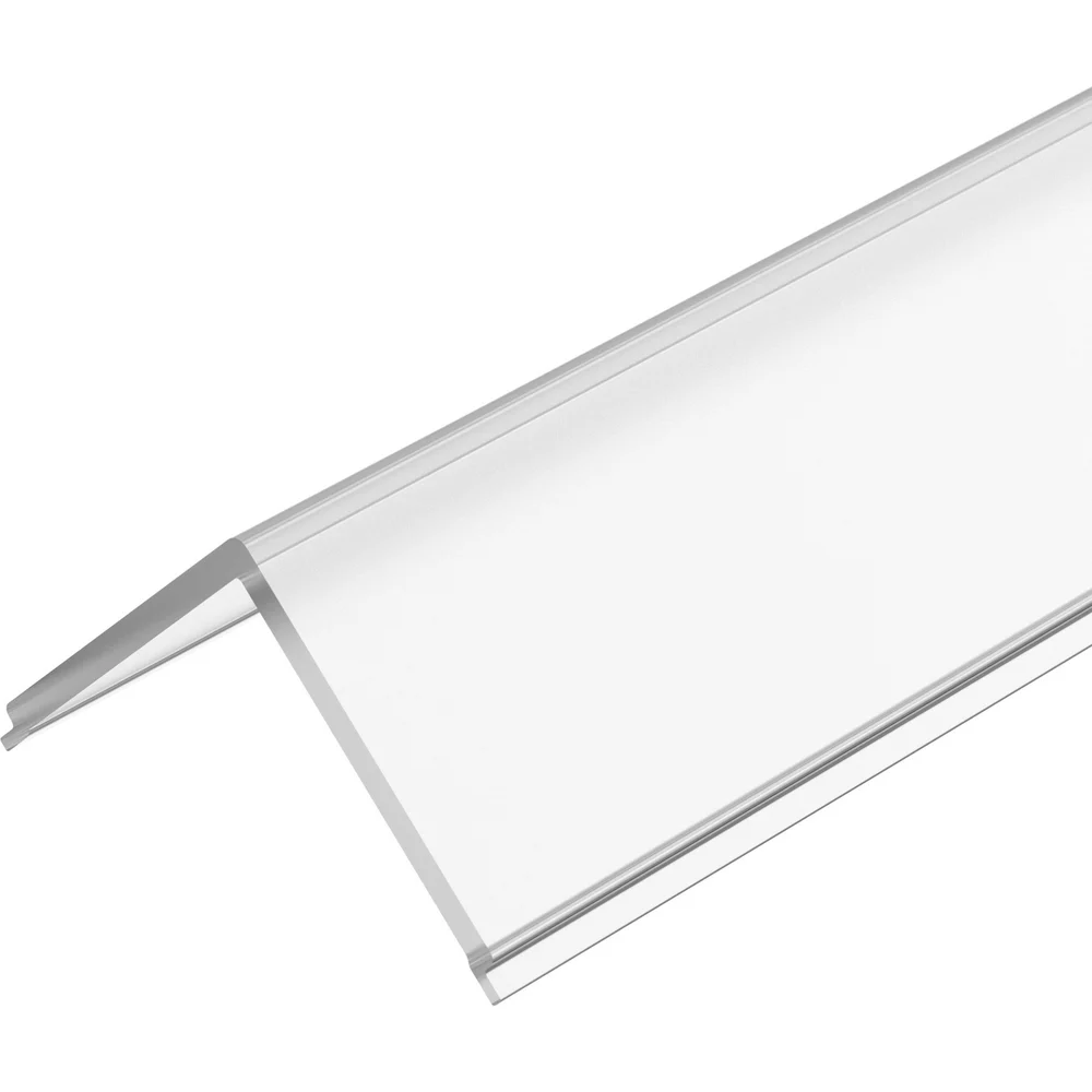 Экран Arlight ARH-KANT-H16-2000 Square Frost-PM 016581