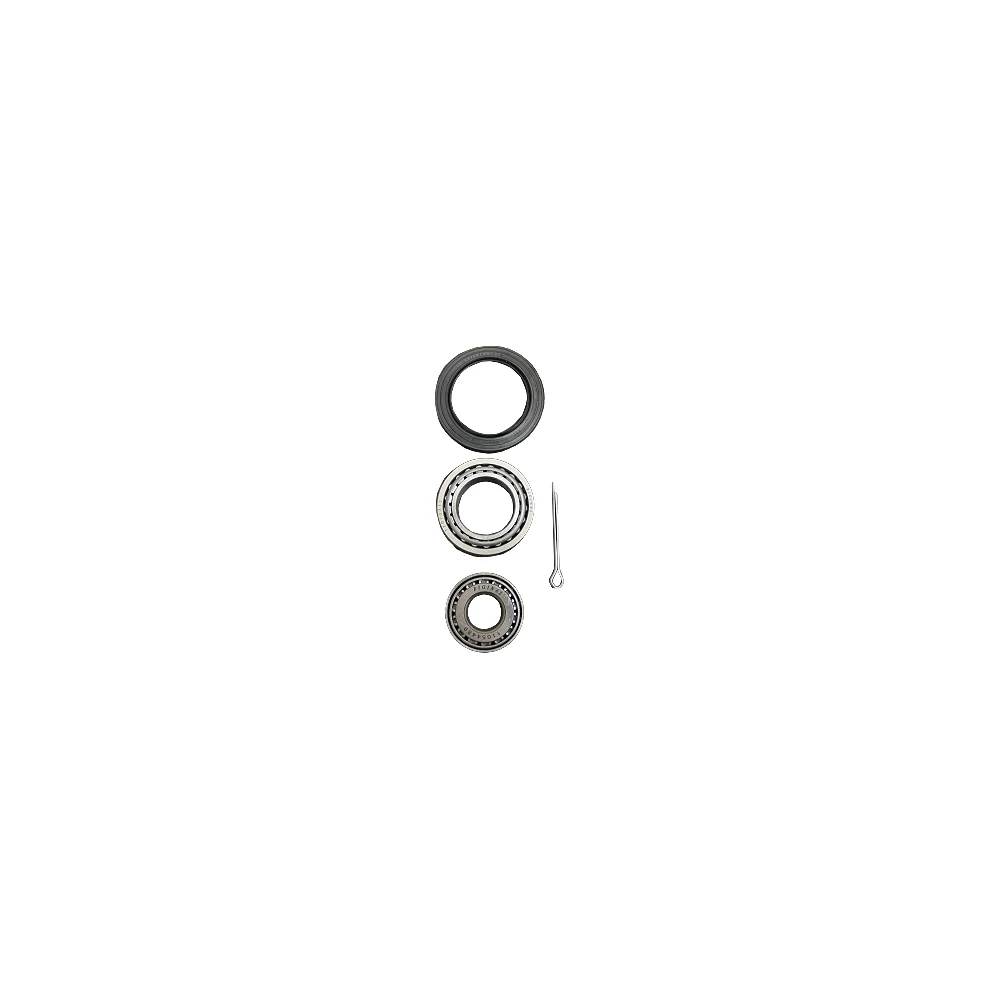 Задней подшипник ступицы для а/м Opel Vectra A/Corsa B/Daewoo Lanos/Sens/Nexia Riginal RG713644510