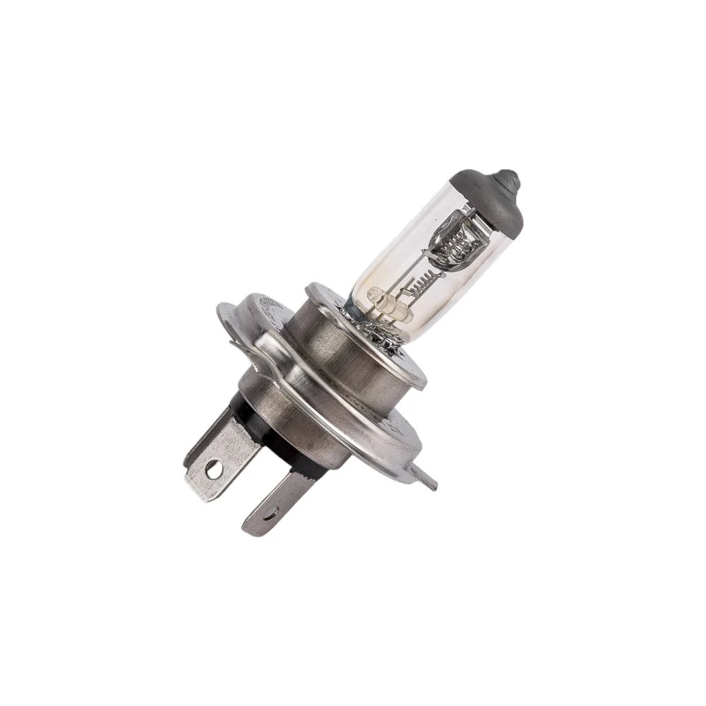 Галогенная лампа VOLTON VLT1403