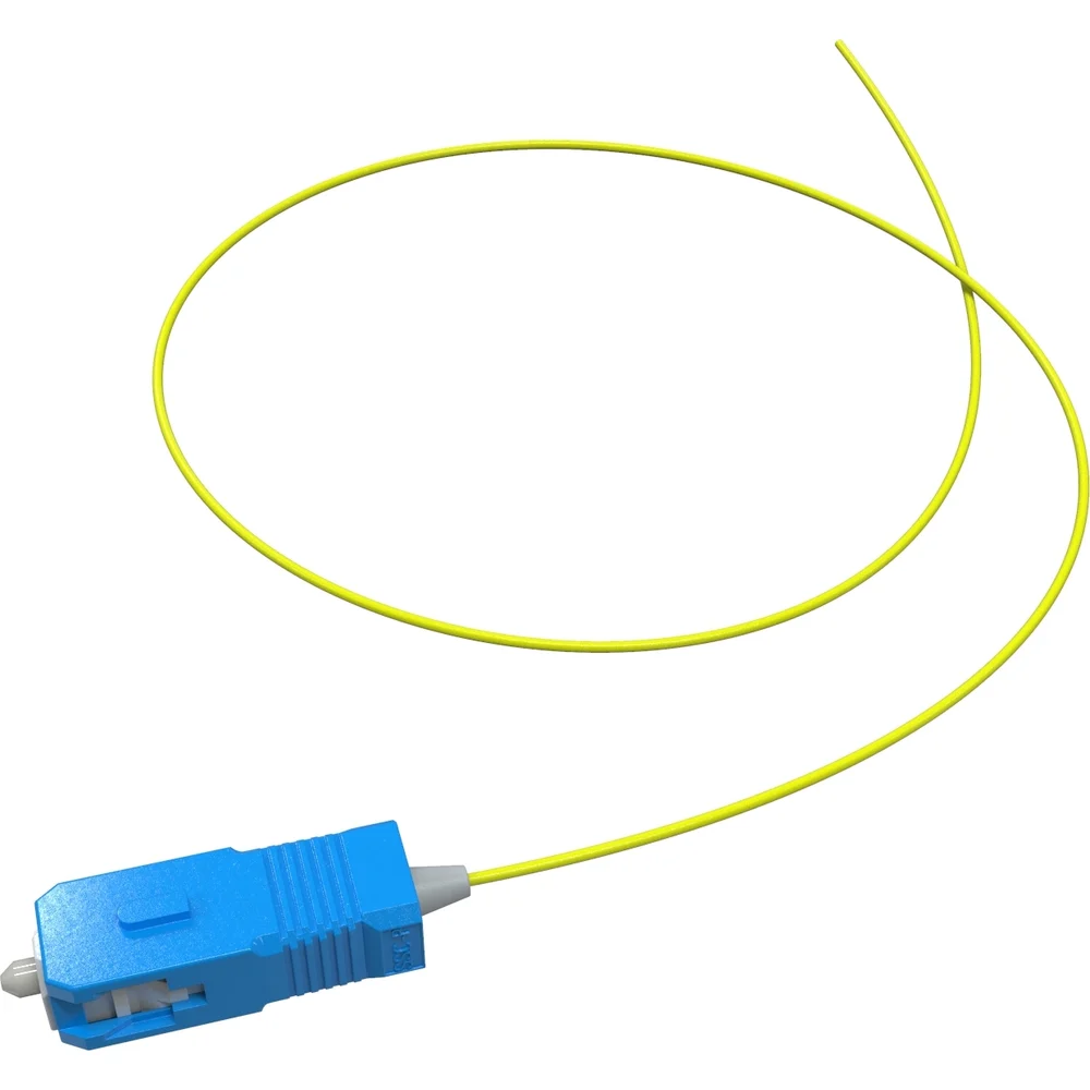Оптический пигтейл DKC RNPT9SCU15