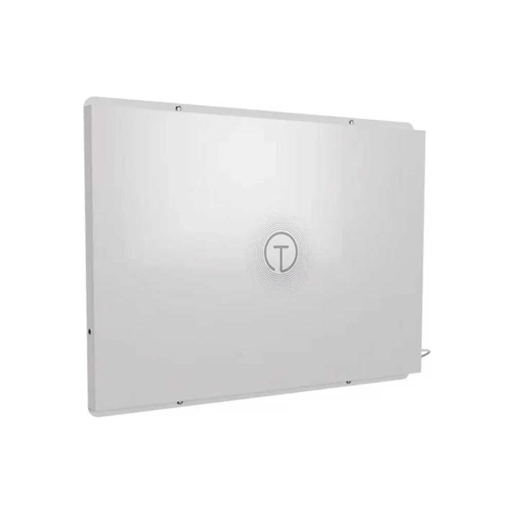 Настенный обогреватель для дома TITAN electronics TELHI002