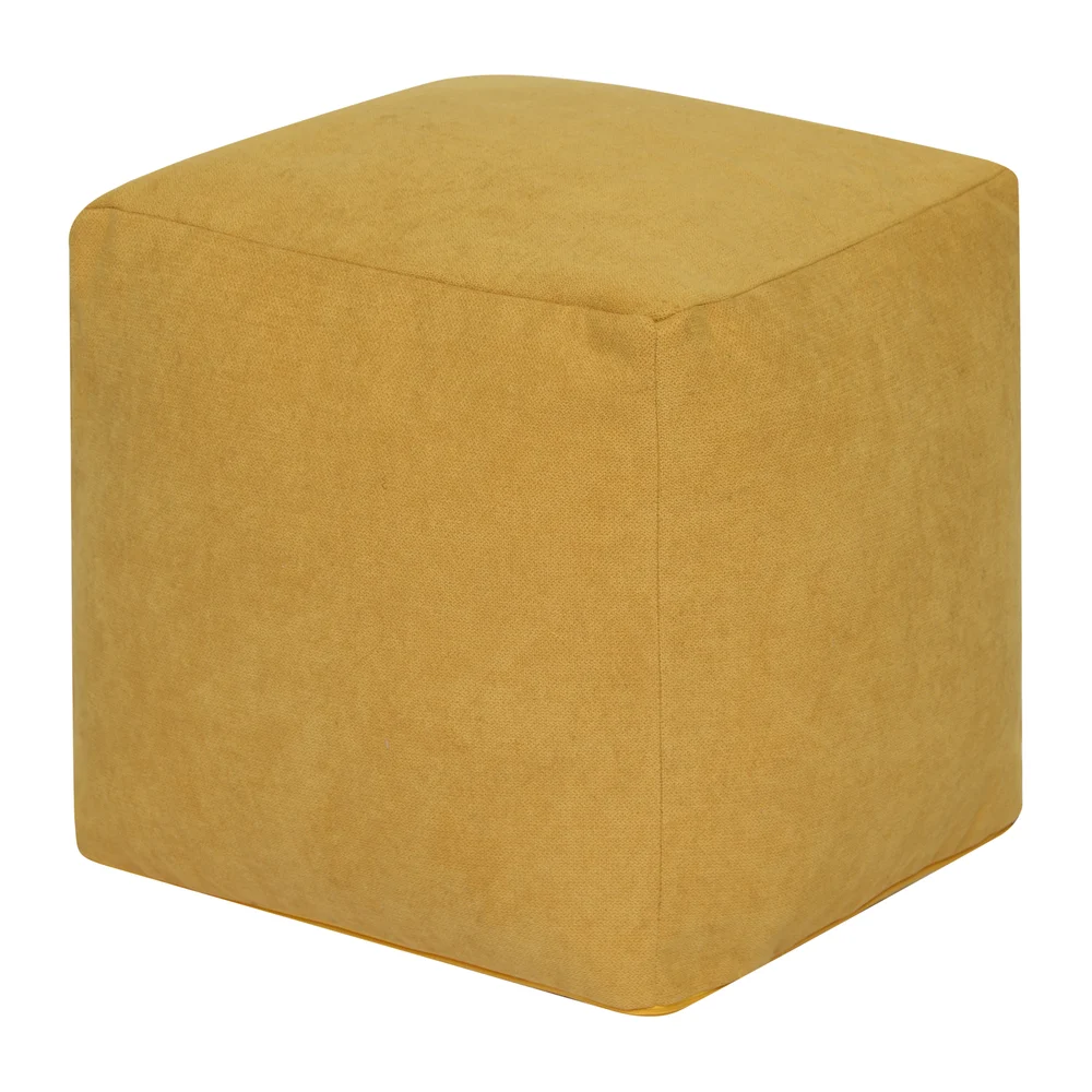 Пуфик DreamBag 3922701