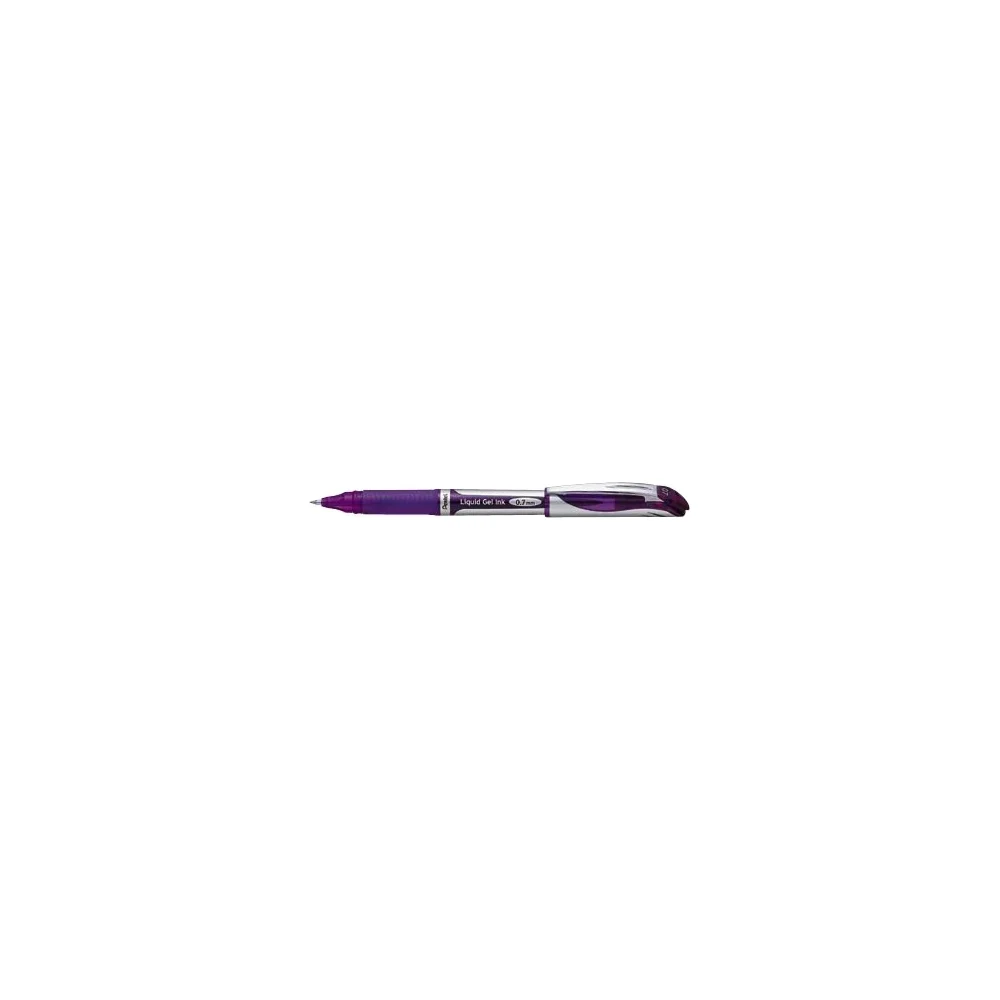 Гелевая ручка Pentel Energel BL57-VX 609981