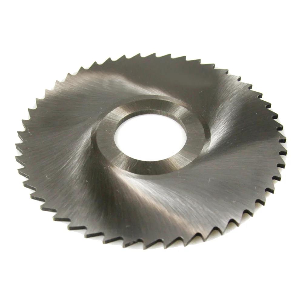 Отрезная фреза HORTZ 205853